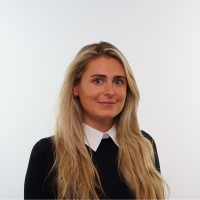 Celia Hillier-Wright