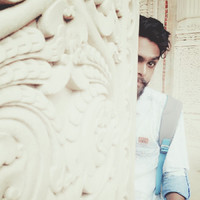 Rakesh Kumar