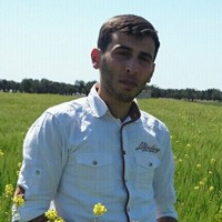 Khaled Alsaleh