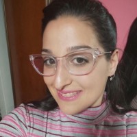 Mariana Pampillon