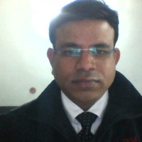 dev kumar