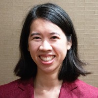 An-Dinh Nguyen