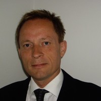 Jan Sørensen