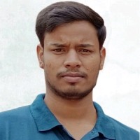 Mayank Mehar
