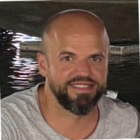 Vaxhid Selimi
