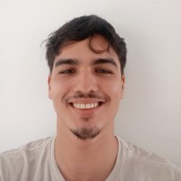 Gabriel Henrique