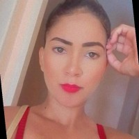 Lara Cristina