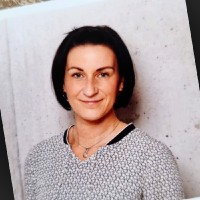 Sandra E.