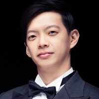 Jiaqi Jake Lee