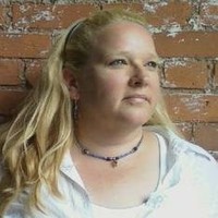 Colleen Seeley