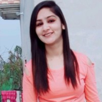 Sakshi Kapoor