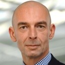 Tomáš Martinovič