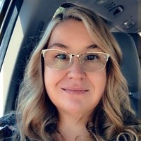 Trina Michael, Msw, Cpc