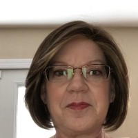 Sandy Burnett
