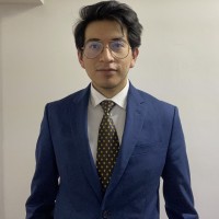 Daniel Montoya Chávez
