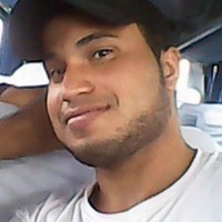 Valter Moreira