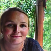 Suzanne Gombert