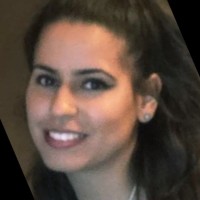 Tiffany Correa