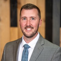 Michael Elder