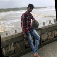 Thangarasu Balan