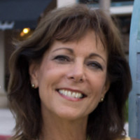 Michele Cohen Davenport