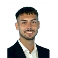 Philippe William Bossart