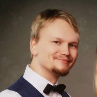 Timo Kamppinen