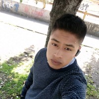 Wellington Toapanta Cando