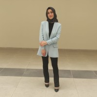 Irem Ömeroğlu