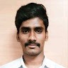 Surya Prakash