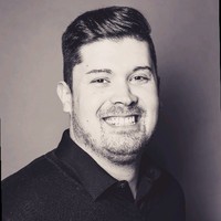 Daniel Gropp