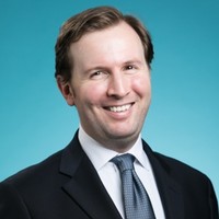 Jake Tracer
