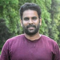 Komahan Kundal Chithiraisenan