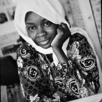Ba Maimouna