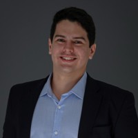 Jose Renato Olmos Soeiro Santos