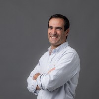 Pedro Paulo