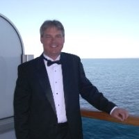 Thomas Chambers PA-C, MBA