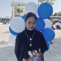 Thuy Quynh Nguyen
