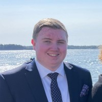 Jesper Eidem Sørensen