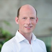 Erik Jan Dirks