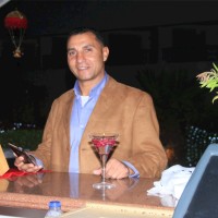 Abd Elsatar Mahmoud