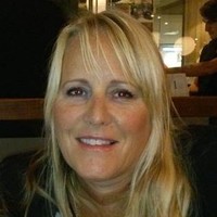 Irene Gundersen