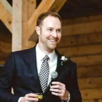 Matt McCorkle