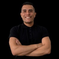 José Manuel Rios Tarrillo