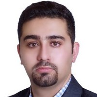 sina farbod
