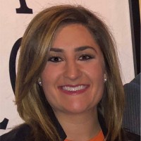 Natalie McGuire