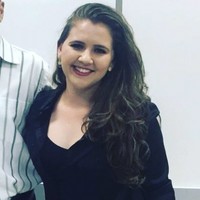 Tatiane Caroline Vaccari Mourao
