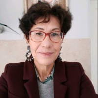 Anne-Marie SANDMAYER