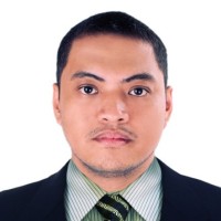 Alex Concepcion