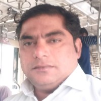 Vithal Waster